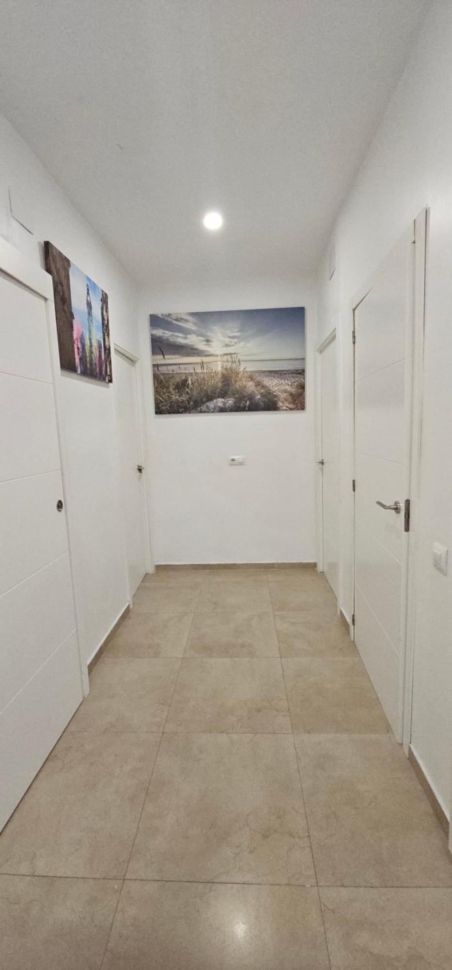 A123 Viviendaturisticavalencia Grandes Grupos Exterior foto