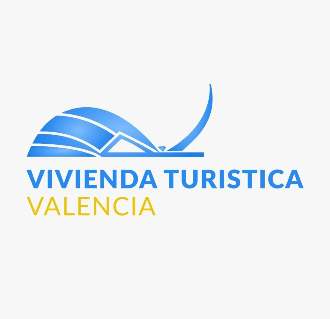 A123 Viviendaturisticavalencia Grandes Grupos Exterior foto